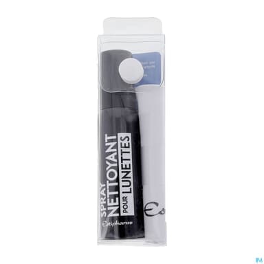 Estipharm Spray Nettoyant Pour Lunette 30ml