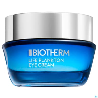 Biotherm Life Plankton Eye 15ml