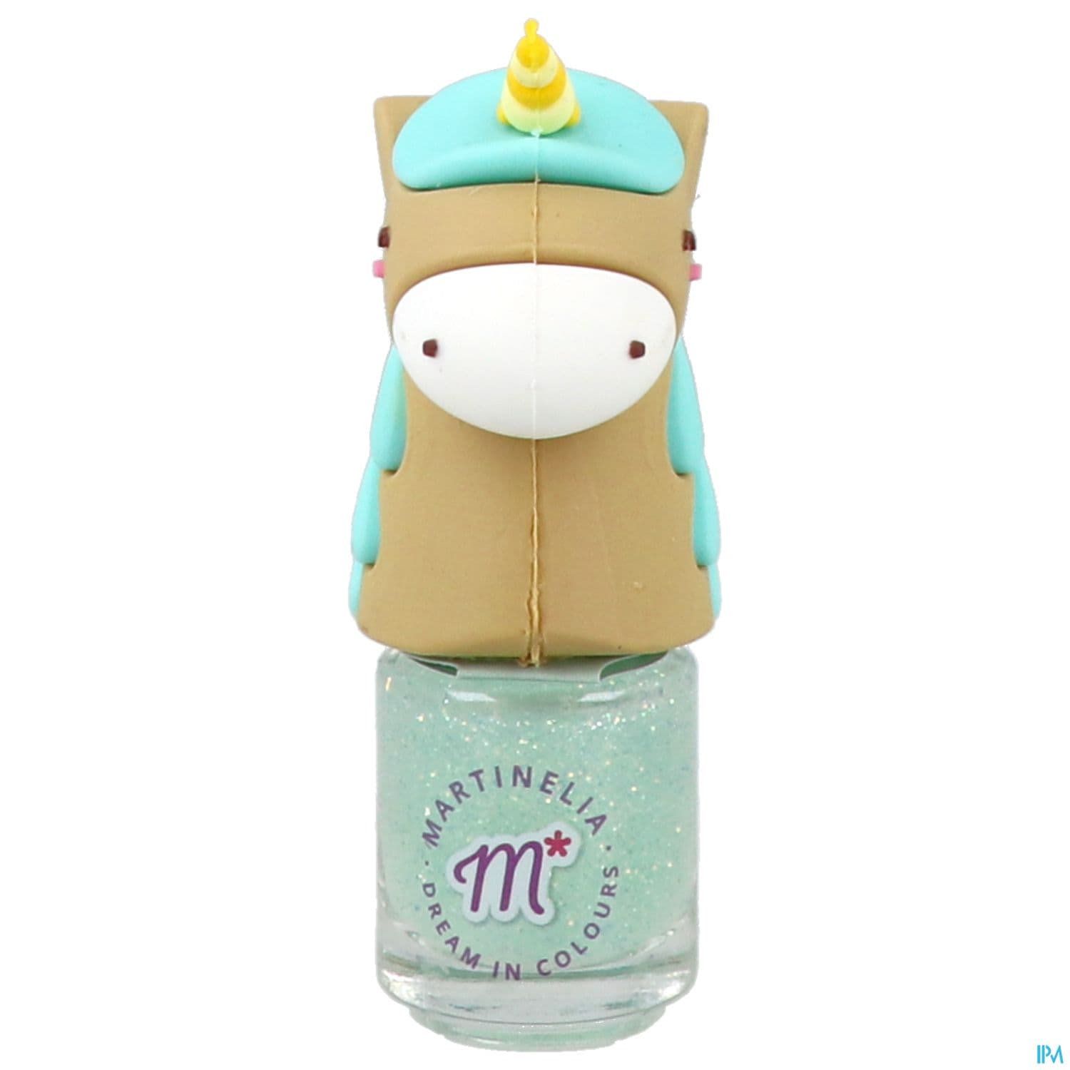 MARTINELIA VAO MAGIC UNICORN 3ML