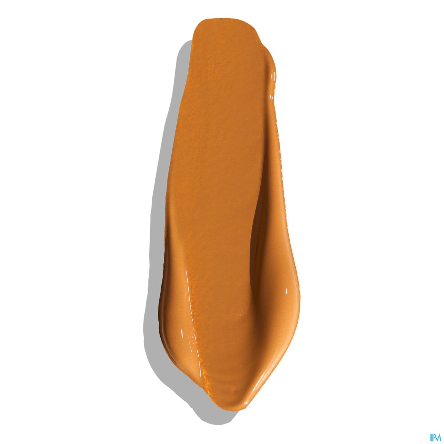 Erborian Super Bb Caramel 40ml