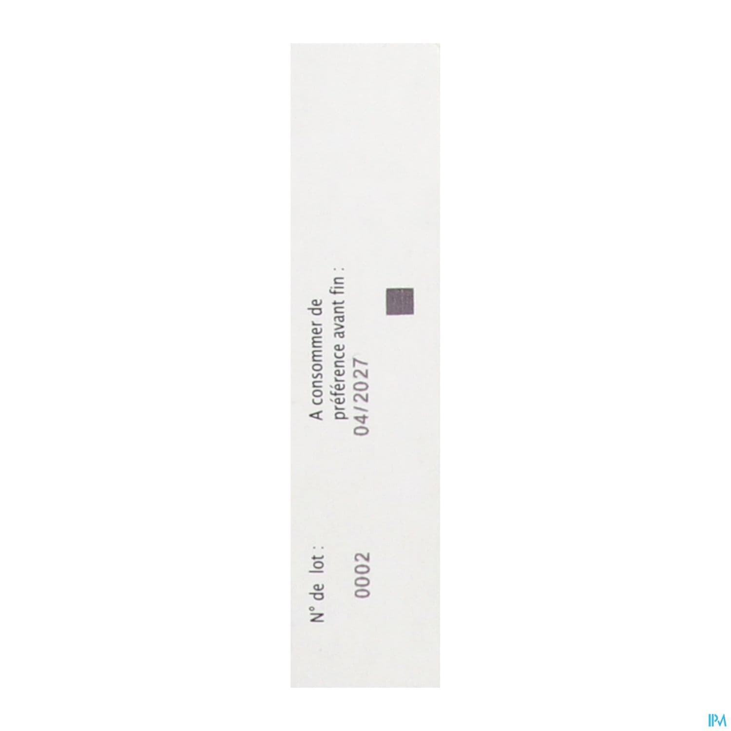 ULTRA PROTECT ATB GELULE 10