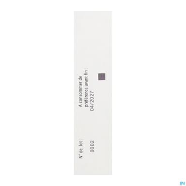 ULTRA PROTECT ATB GELULE 10
