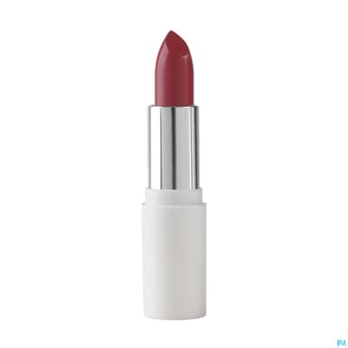 Eye Care Cosmetics Rouge A Levres Eclat 4g Rose Baiser