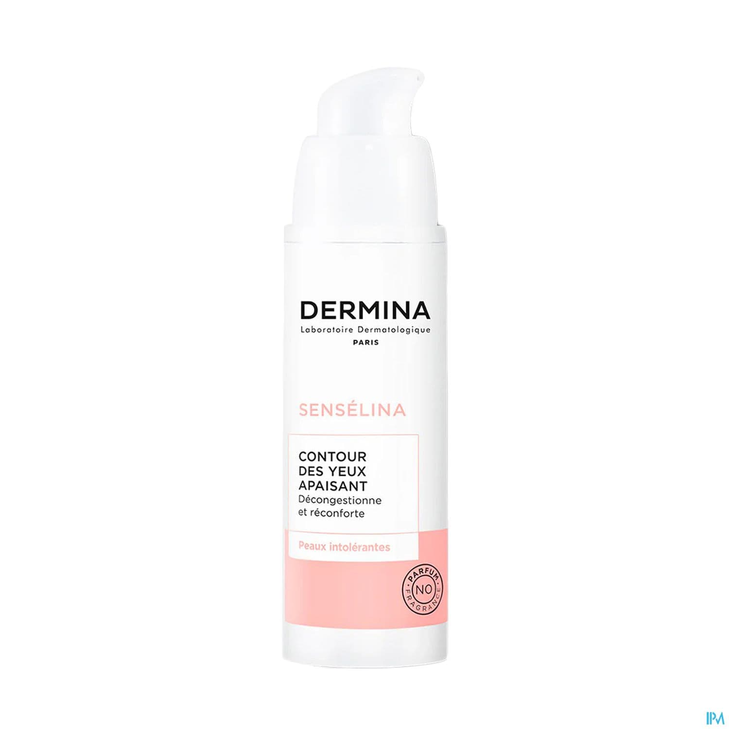 SENSELINA CONTOUR YX APAIS 30ML