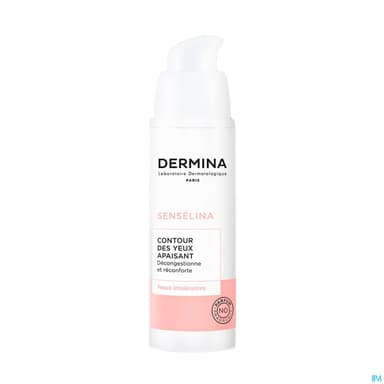 SENSELINA CONTOUR YX APAIS 30ML