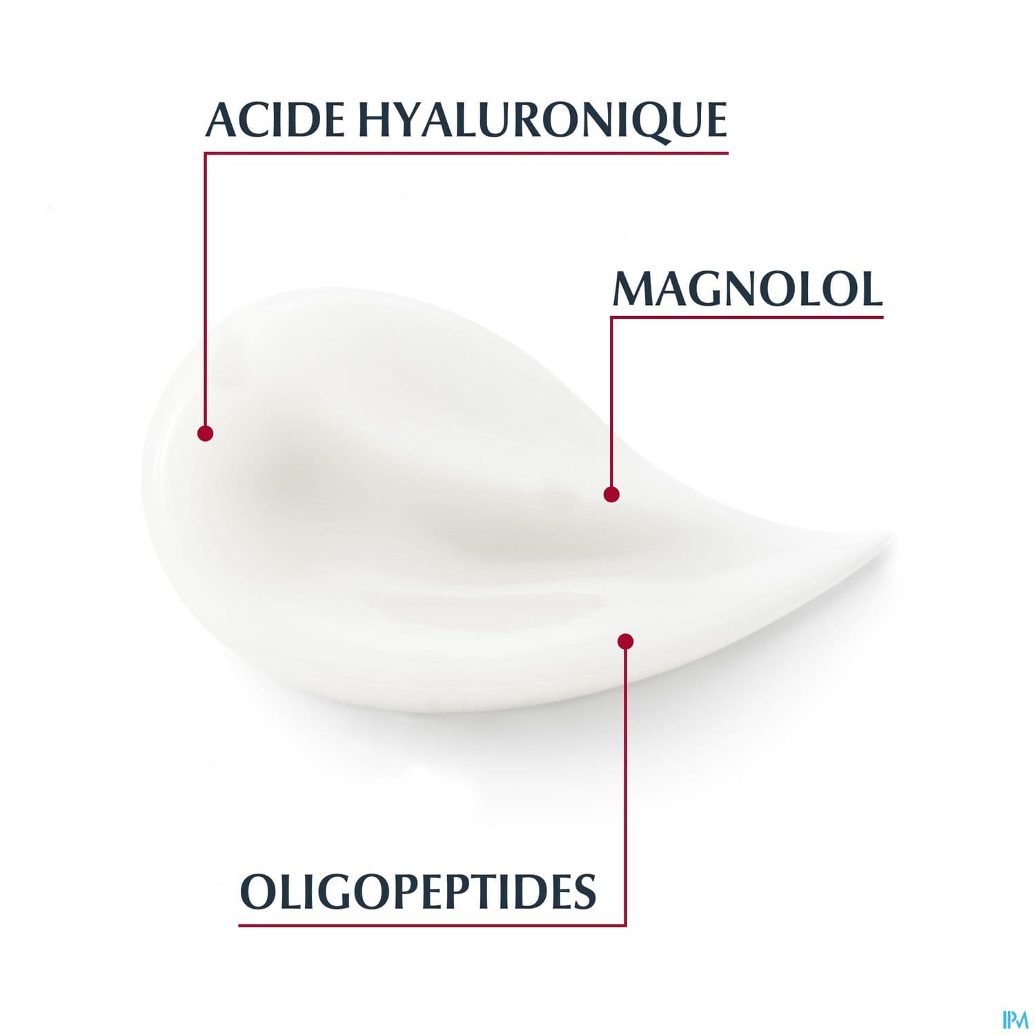EUCERIN HYALURON VOLUME LIFT NUIT