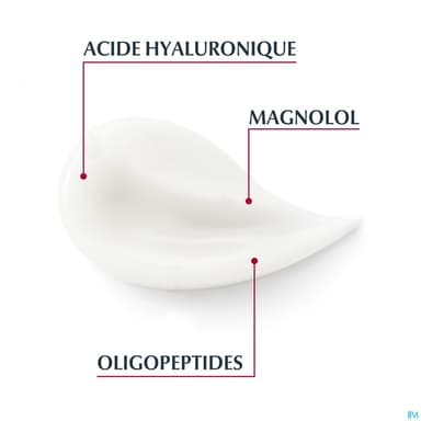 EUCERIN HYALURON VOLUME LIFT NUIT