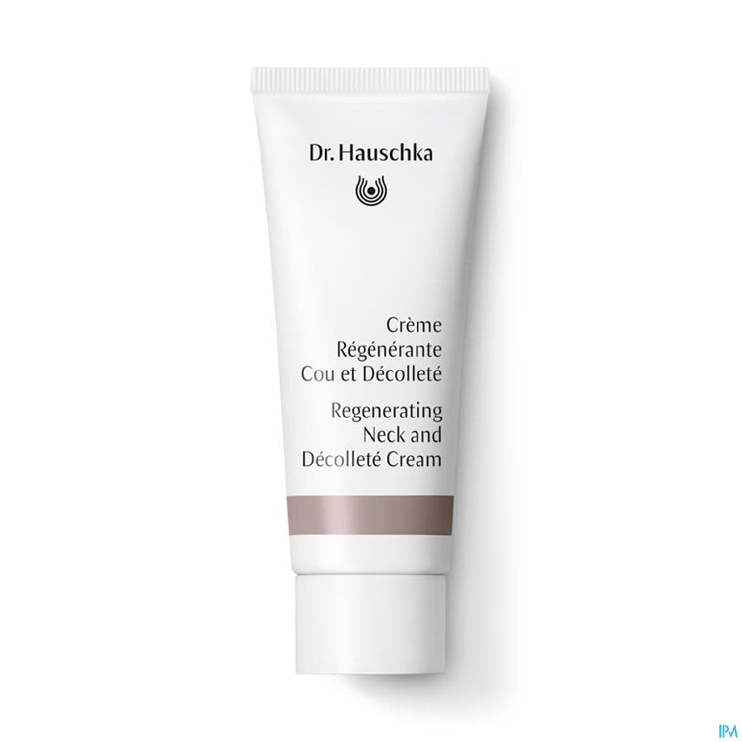 DR.HAUSCHKA CR REGEN COU 40ML