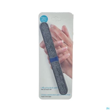 LIME VITRY AMERIC CORINDON BOTTE 5