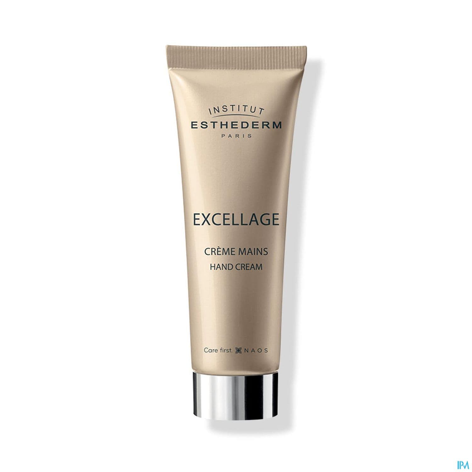 ESTHED EXCELLAGE CR MAINS 50ML