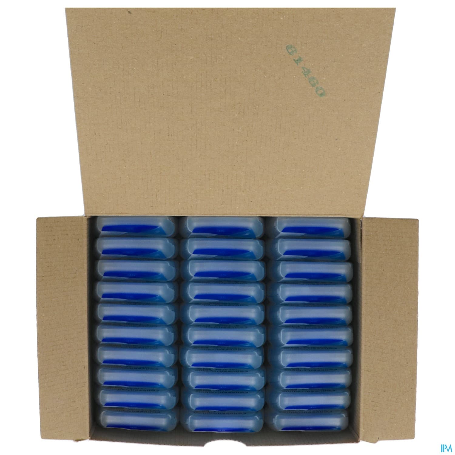 ET PEN CONV OPTIM STAND 35MM 30