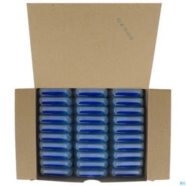ET PEN CONV OPTIM STAND 35MM 30
