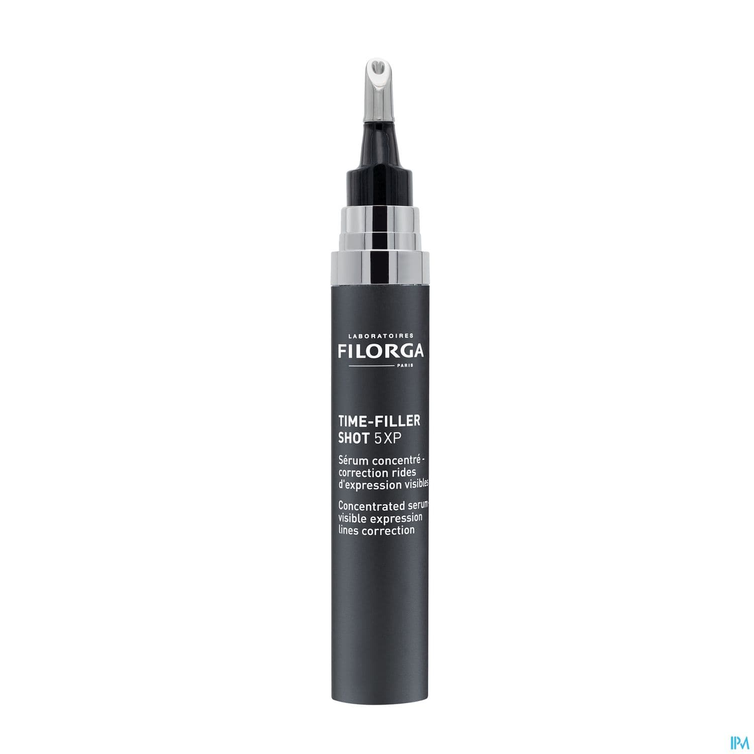 FILORGA TIME FILLER SHOT 5XP 15ML