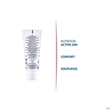 ICTYANE NUTRI CR RICHE 40ML