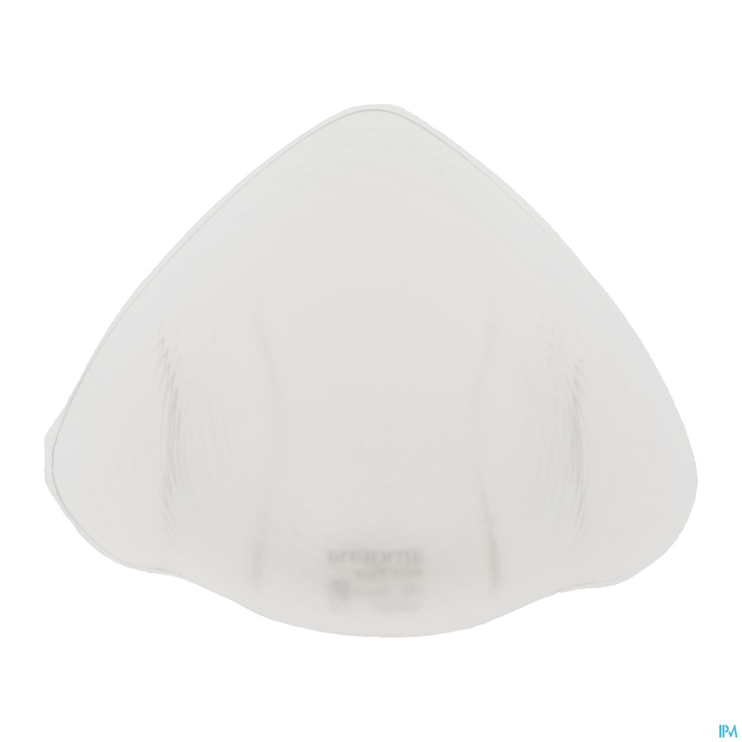 AMOENA SWIM FORM AQUA WAVE 06 149