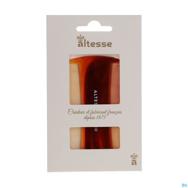 ALTESS PEIGN POUX 10106
