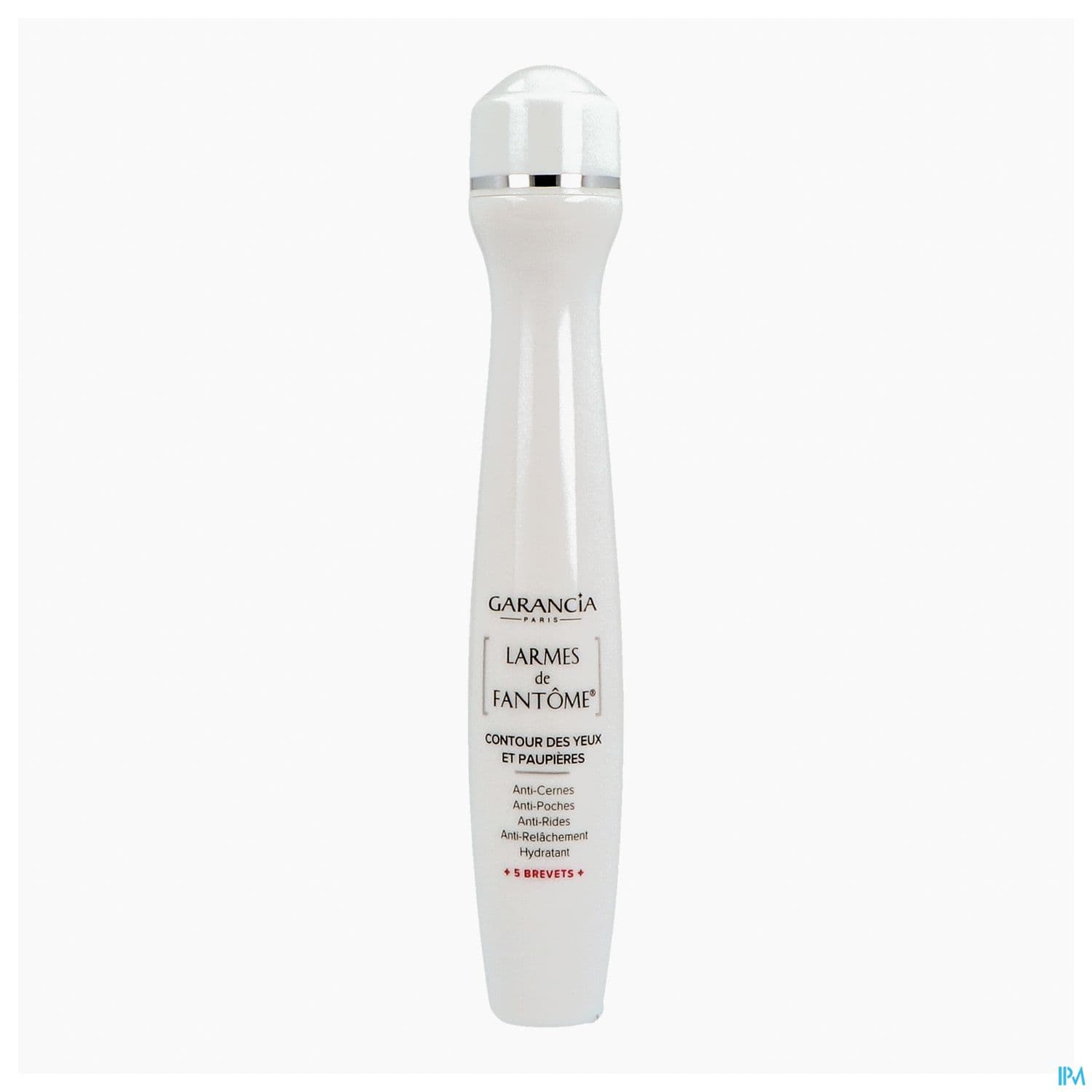 GARANCIA LARM/FANTOM CONT YEUX10ML