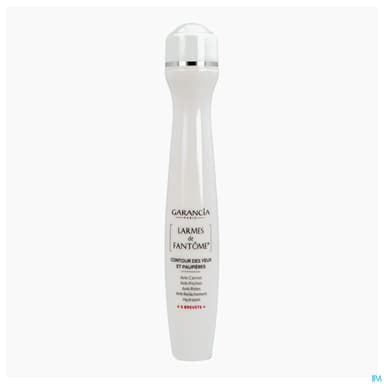 GARANCIA LARM/FANTOM CONT YEUX10ML