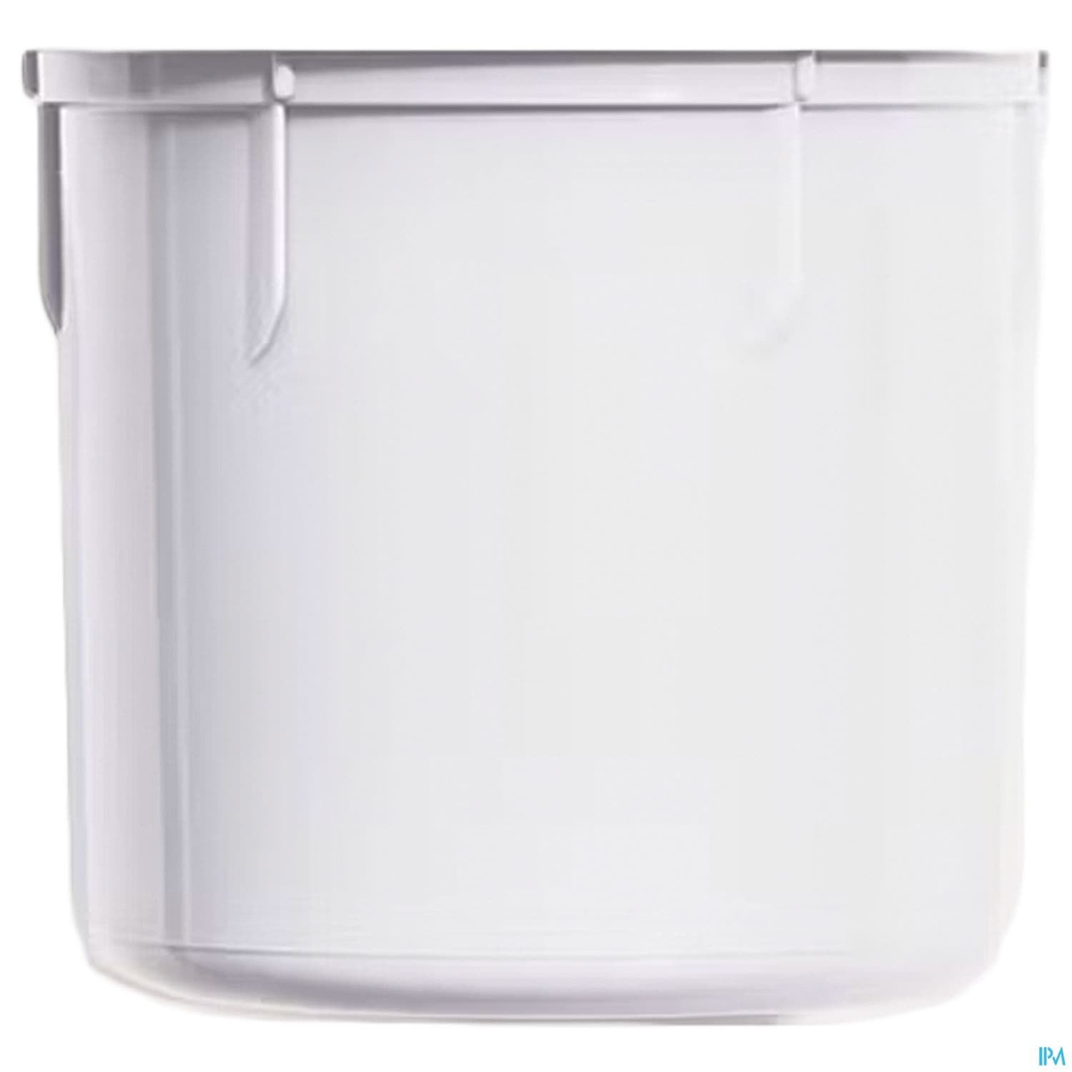 CAUDALIE VINOPERF CR A/TACHE RECH