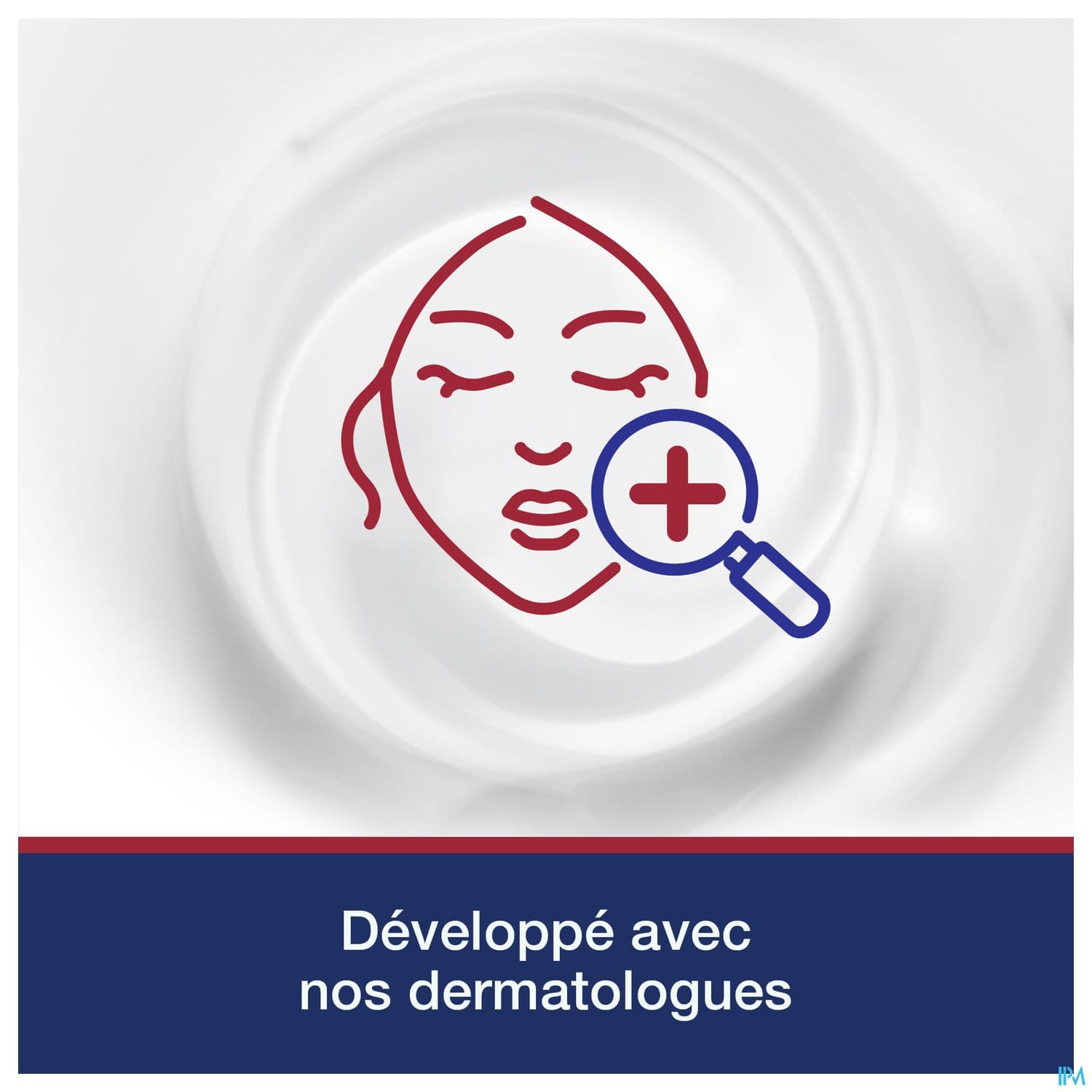 NEUTROGENA CICA-BAUME REPAR 100ML