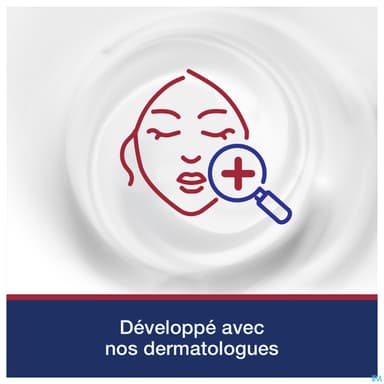 NEUTROGENA CICA-BAUME REPAR 100ML