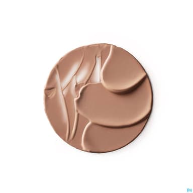 JOWAE CR HYDRA TEINTEE DOREE 30ML