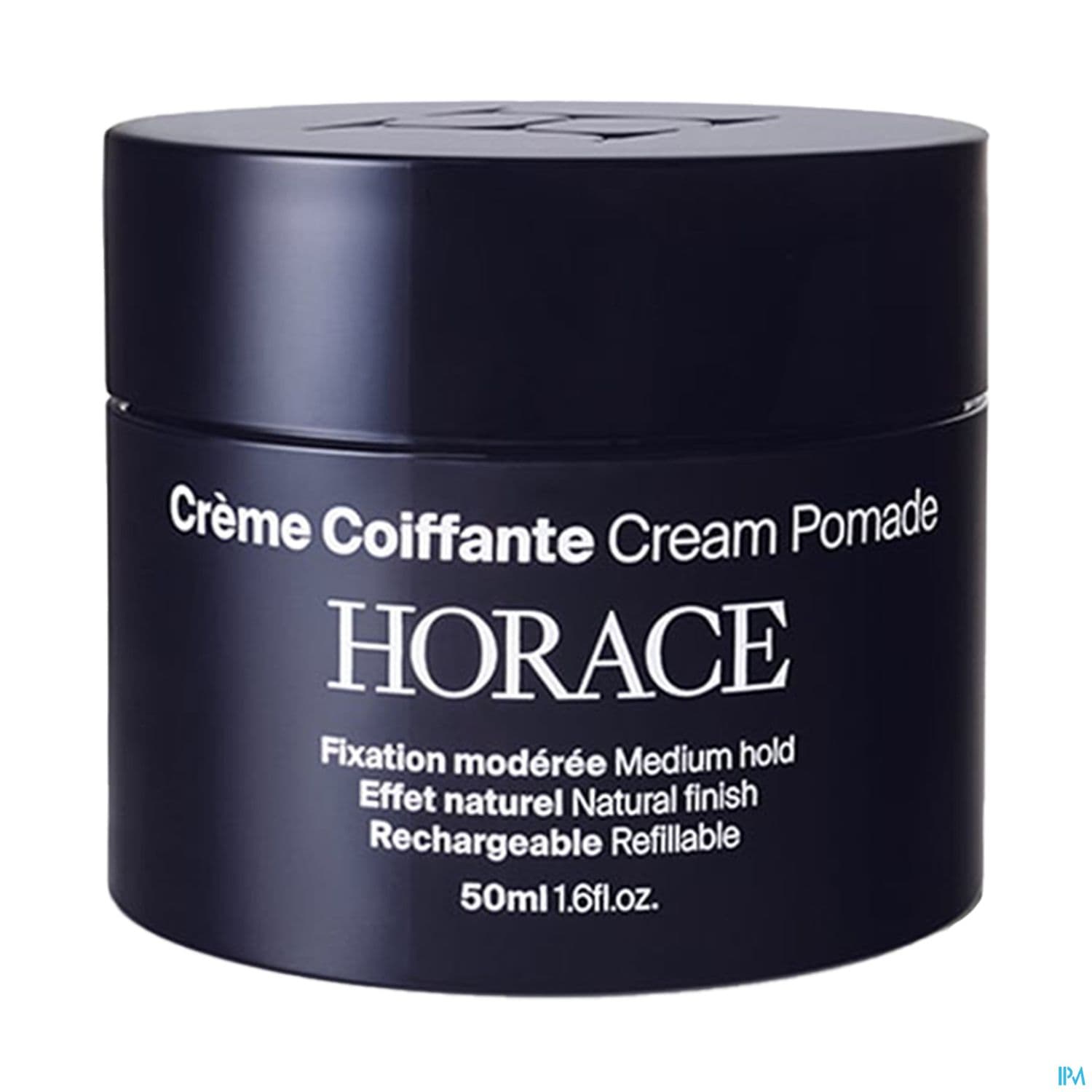 HORACE CR COIFFANTE 50ML