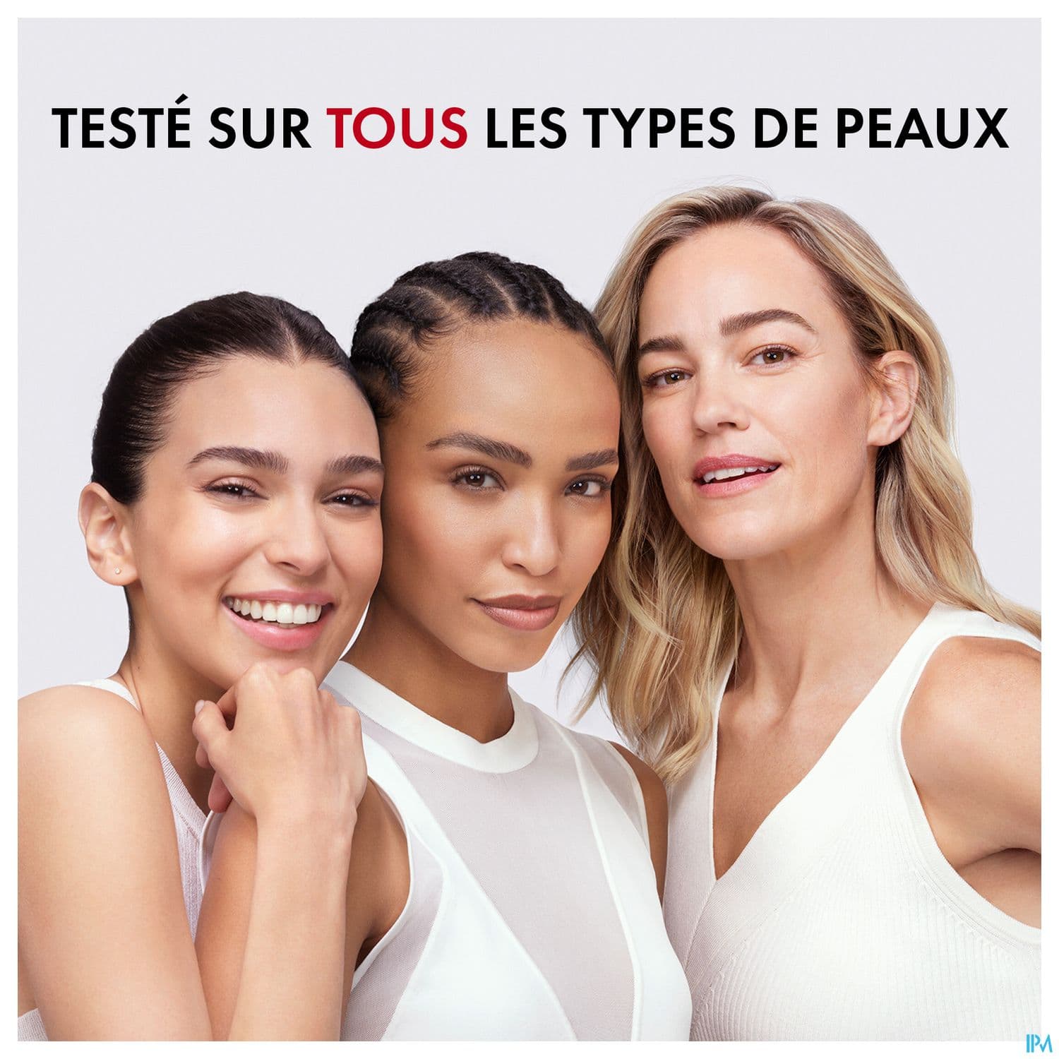 VICHY LIFTACTIV PIGM B3 YEUX 15ML