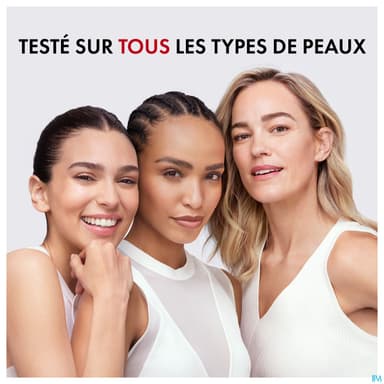 VICHY LIFTACTIV PIGM B3 YEUX 15ML