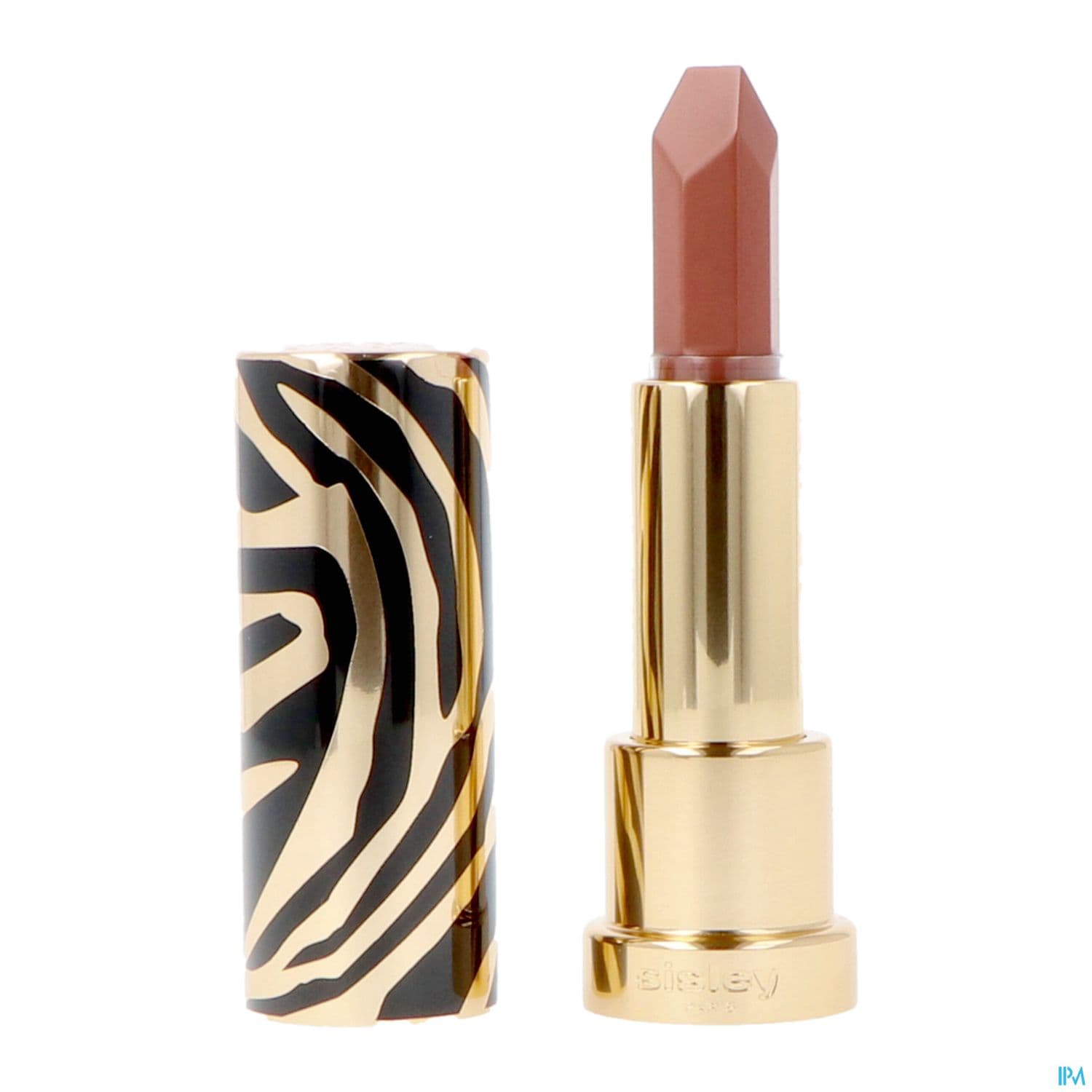 LE PHYTO-ROUGE RAL11 BEIG TAHITI