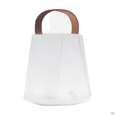 Pranarom Diffuseur Huile Essentielle Izzy