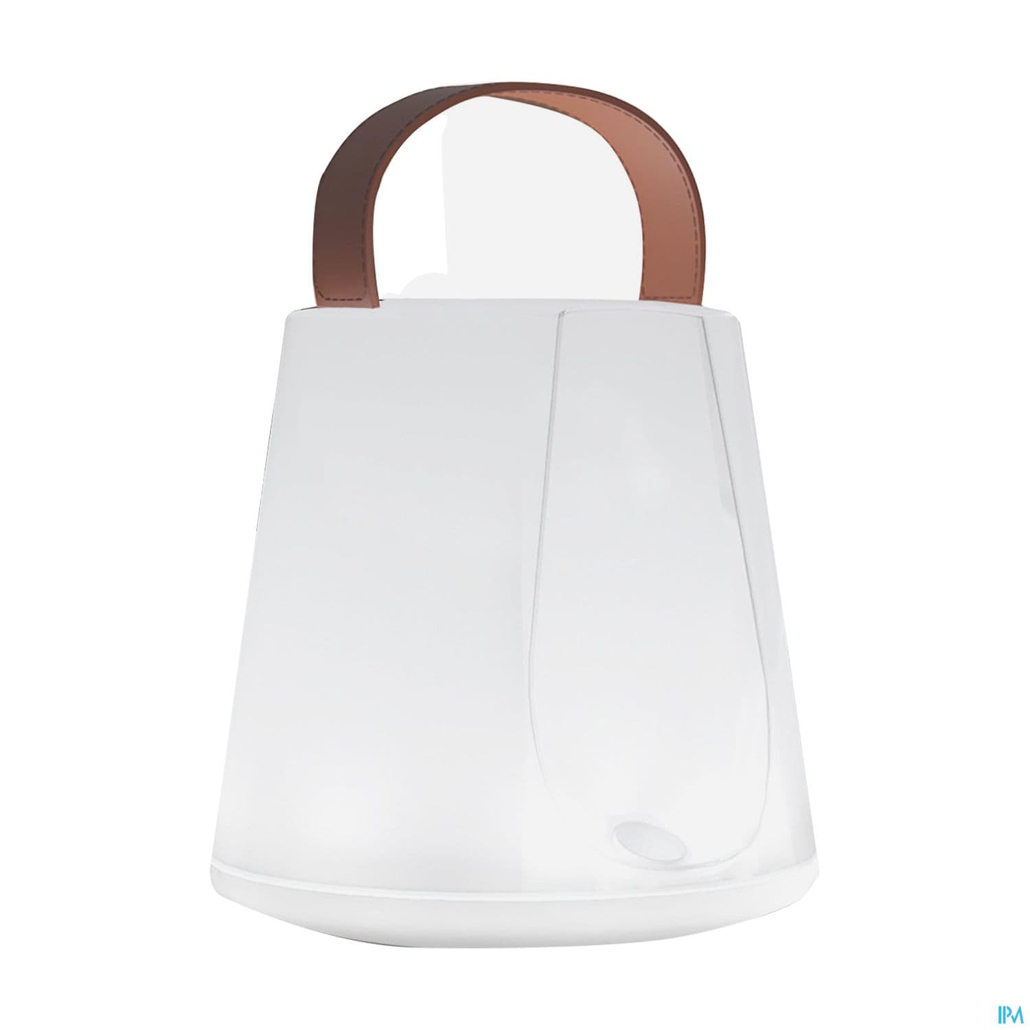 Pranarom Diffuseur Huile Essentielle Izzy