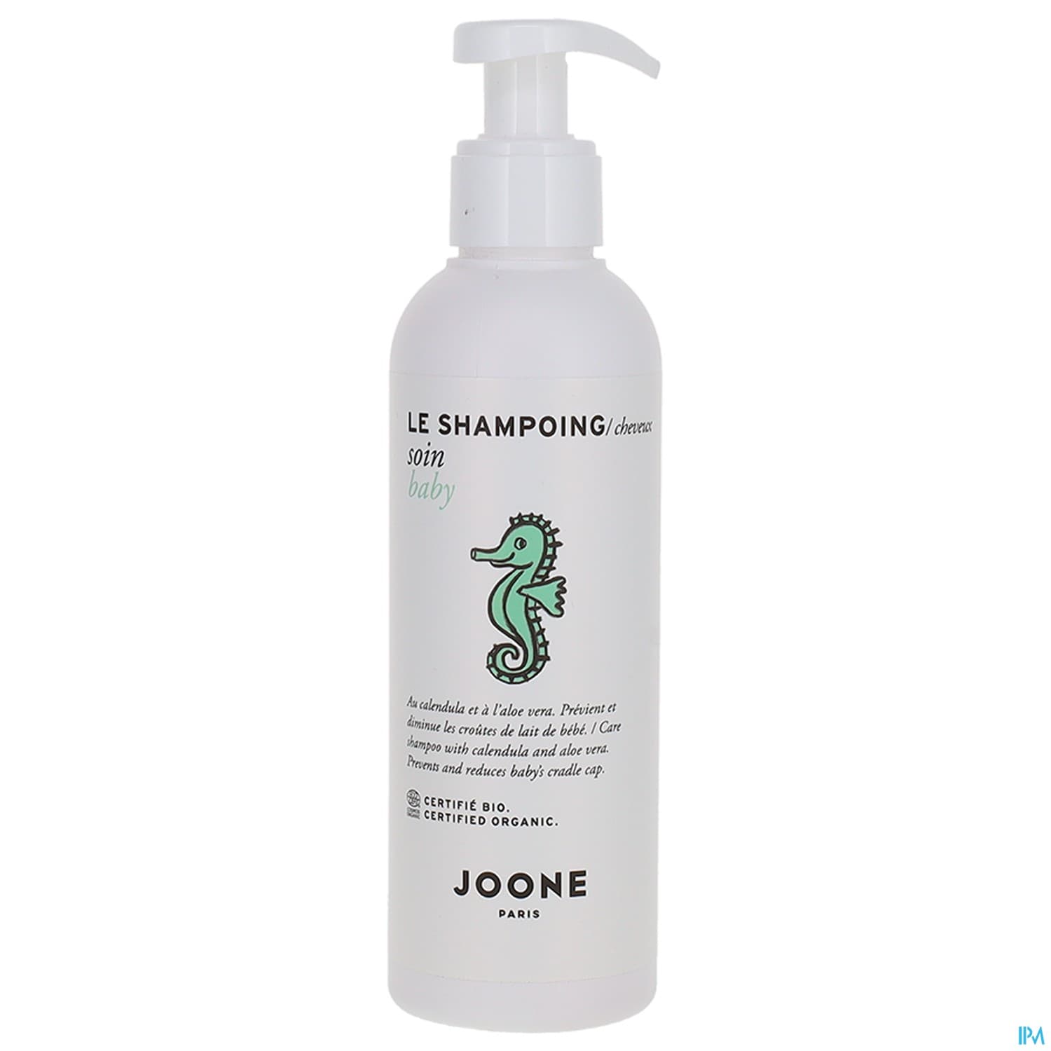 JOONE SH PARFAIT 200ML