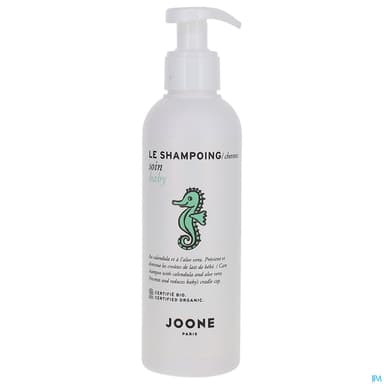 JOONE SH PARFAIT 200ML