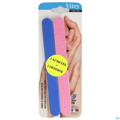 LIME VITRY AMERIC CORINDON BOTTE 5