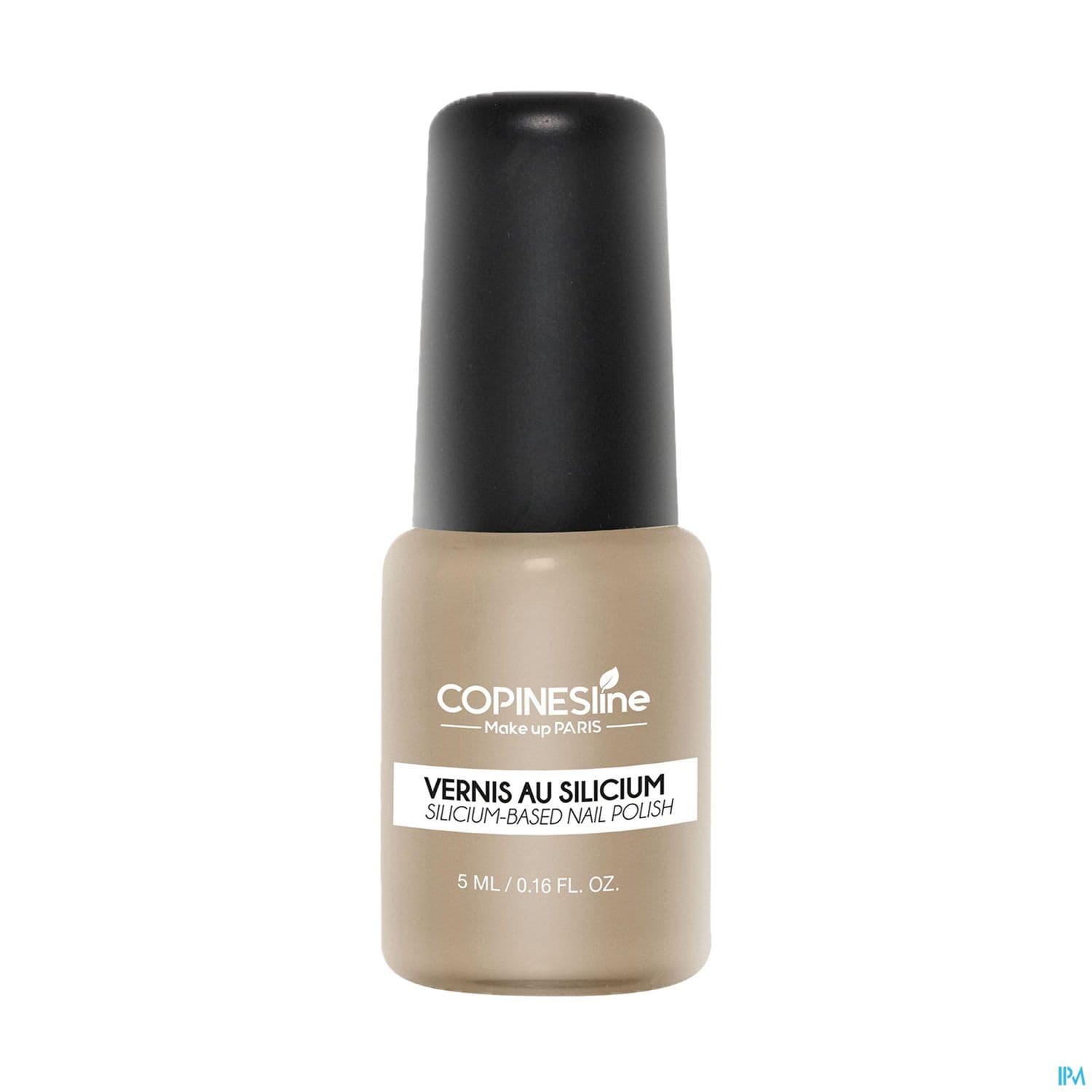 COPINES VAO SILICIUM TAUPE 5ML