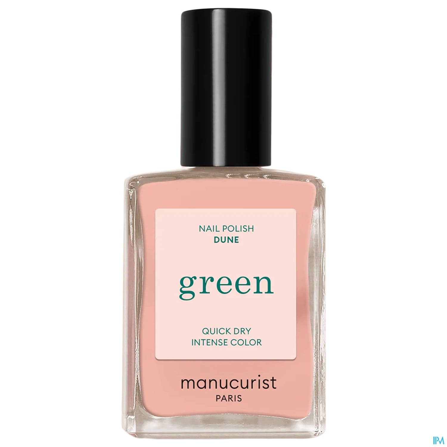 MANUCURIST VAO GREEN DUNE 15ML
