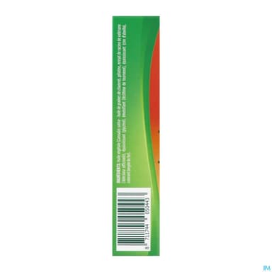 Valdispert Cannabis Sativa Capsule 24
