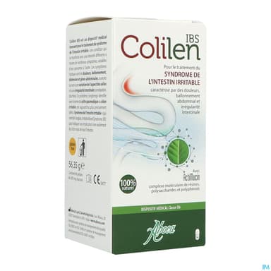 COLILEN IBS GELUL 96