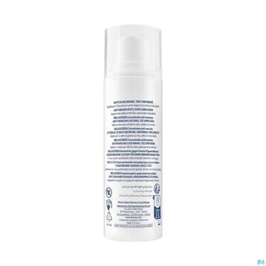 MELASCREEN CONCENTRE A/TACH 30ML