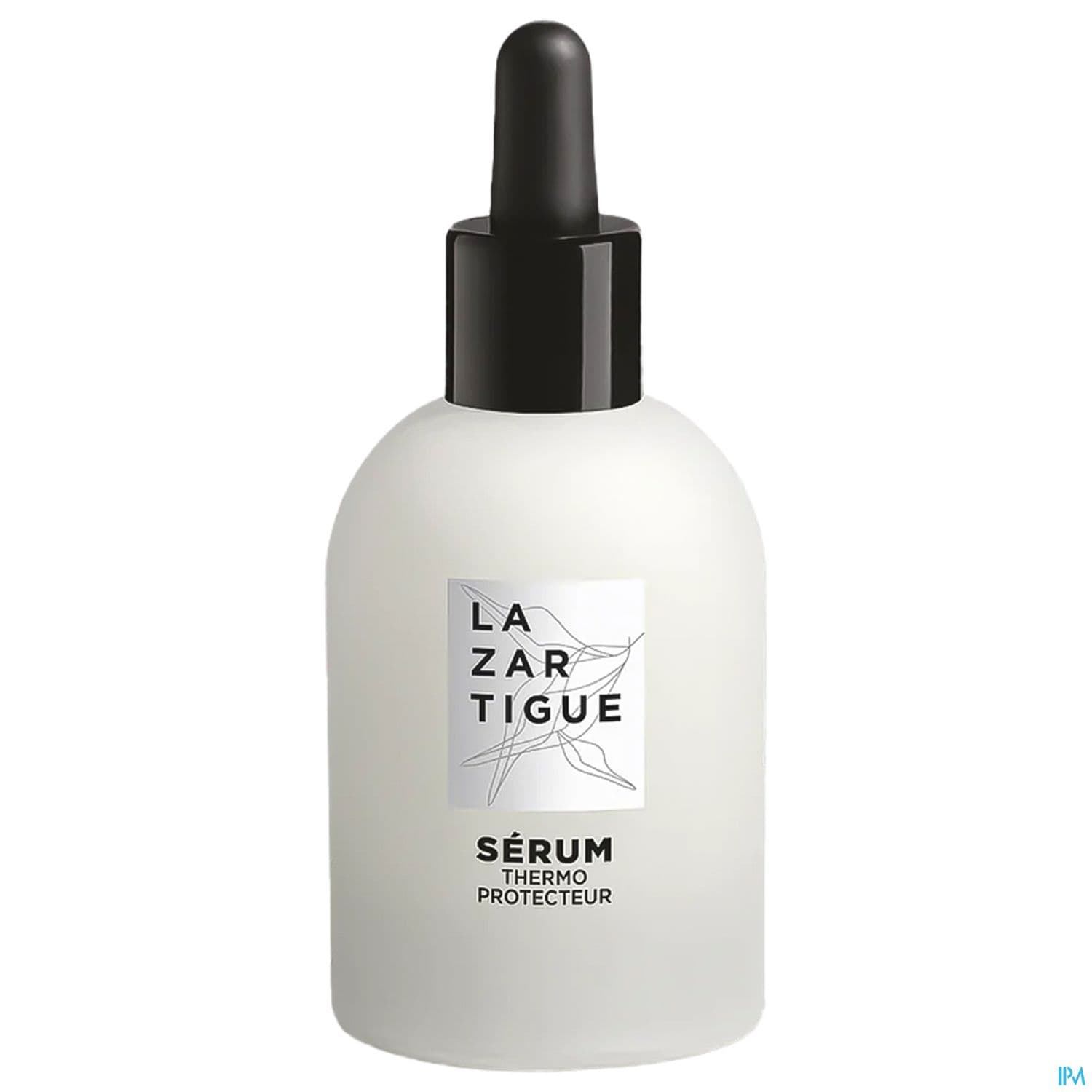 LAZARTIGUE SERUM THERMOPROT 50ML