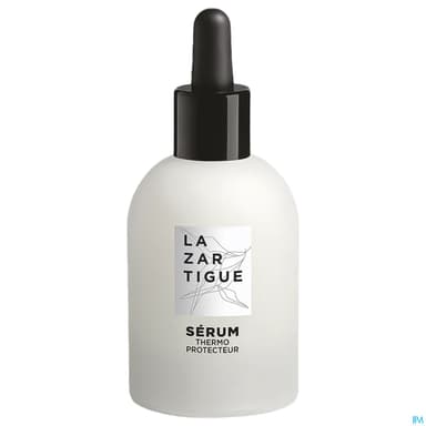 LAZARTIGUE SERUM THERMOPROT 50ML