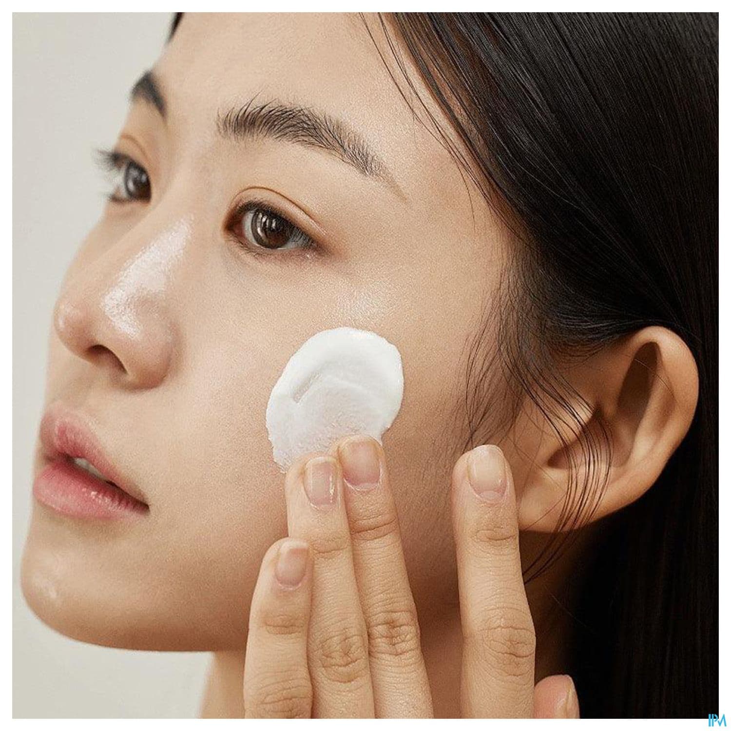 Beauty Of Joseon Relief Sun Rice + Probiotics Spf50+ Pa++++ Creme 50ml