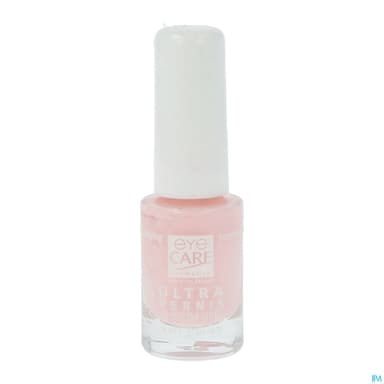EYE-CARE ULT/VERNIS GOYAVE 5ML