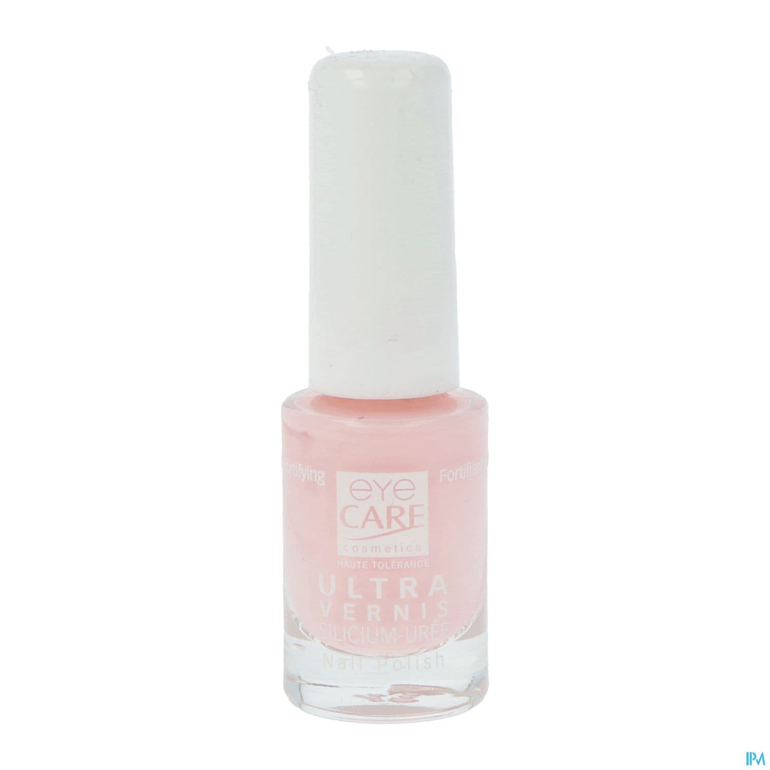 EYE-CARE ULT/VERNIS GOYAVE 5ML