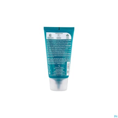 KLORANE BAUME MENTHE FL150ML