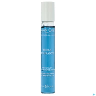 LEONOR GREYL HLE APAISANTE 20ML