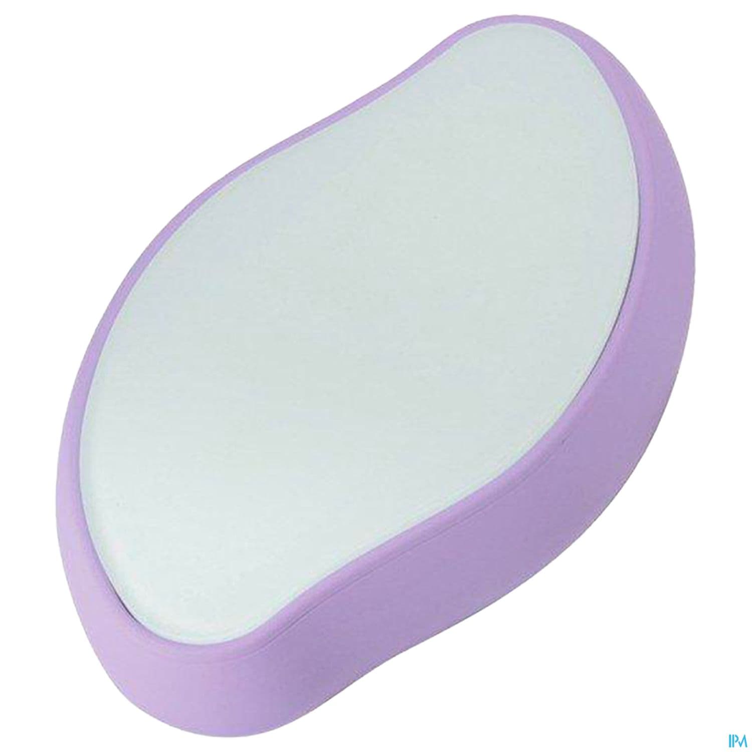 Plic Beauty Gomme Depilatoire Violet