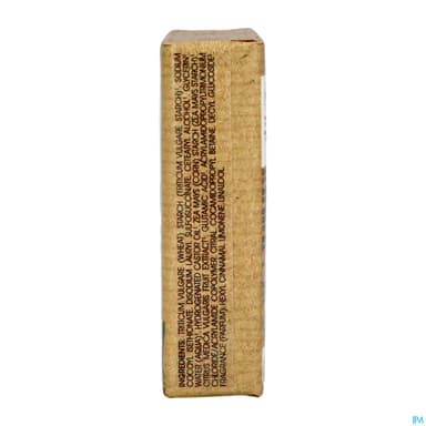 KLORANE SH SOLIDE CEDRAT 80G