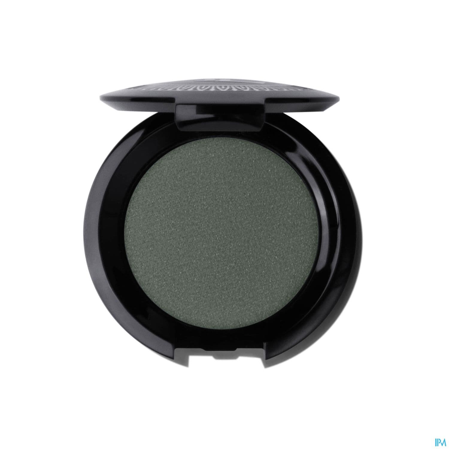 T.leclerc Ombre A Paupieres Vert Intemporel 2g5